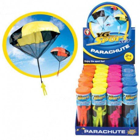 http://www.skydivecenter.fr/66-261-large/jouet-parachute.jpg