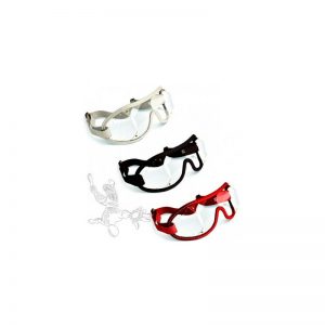 gafas