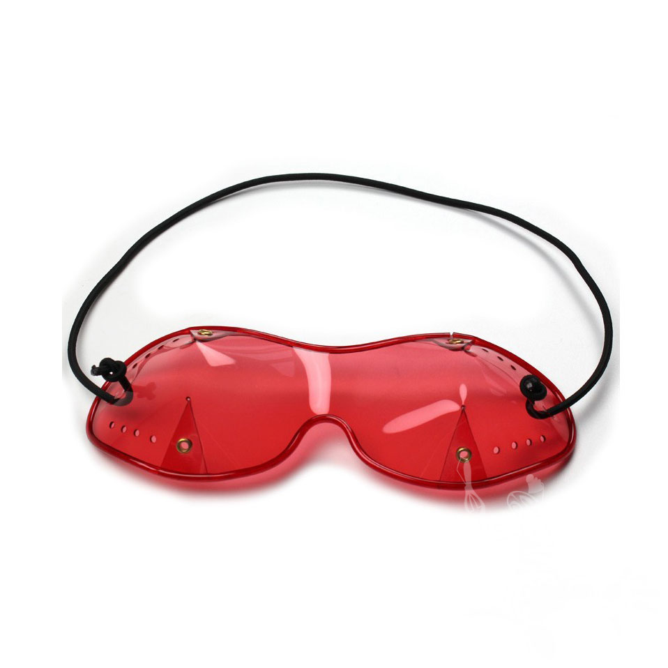 Lunette flex sales