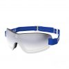 IK91 kroop's goggles bleu blue