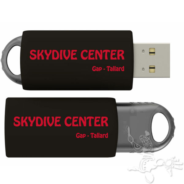 clé usb 8 go Skydive Center