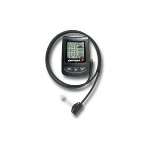 Altimaster-2 (MA2-30) HALO - Altimètre Haute Altitude Pour Parachutisme - Neuf Sous Emballage