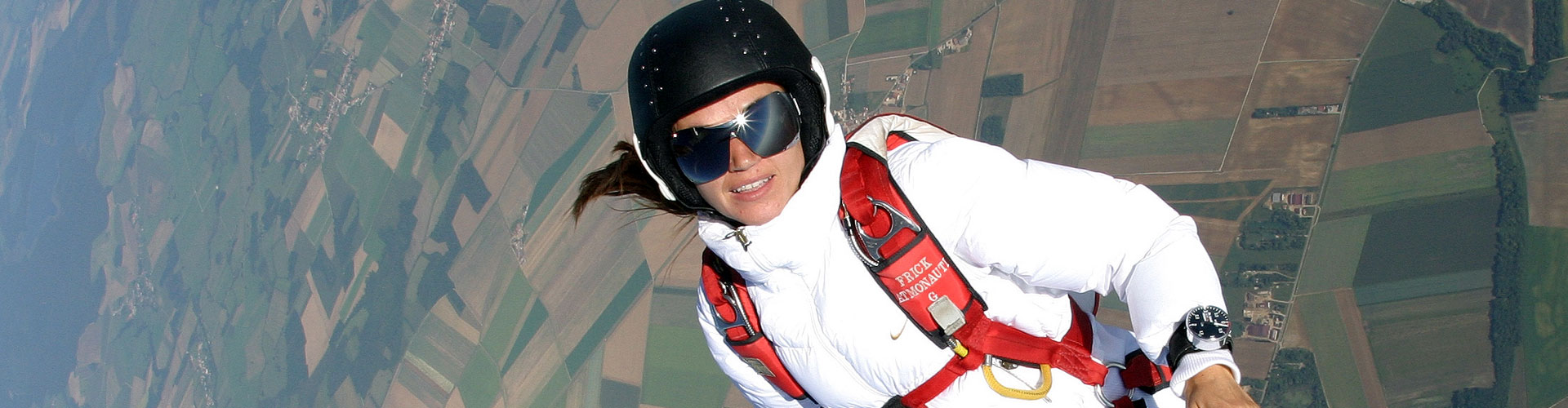 Tarifs Skydive Center
