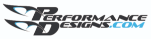 Performance Designs