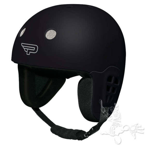 Casque parasport XPS