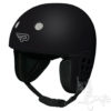 Casque XPS