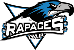 Les Rapaces de Gap