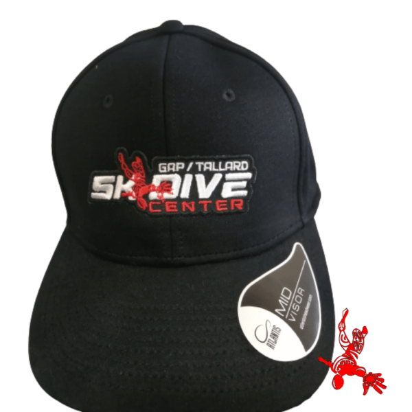 Casquette SKC – Image 3